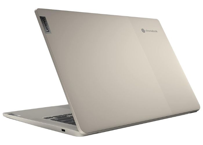 Chromebook Lenovo IdeaPad 5 su Amazon