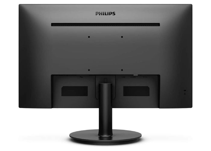 Monitor Philips 24 pollici Amazon offerta