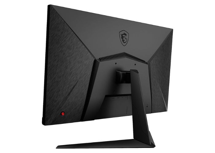 Monitor MSI Gaming 27 pollici Amazon offerta 