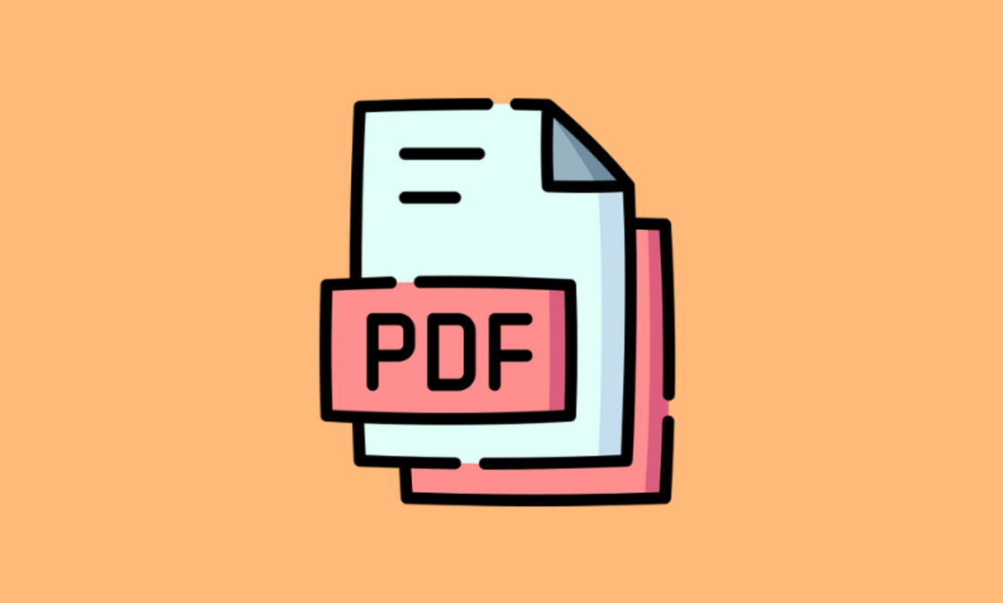 Il tool per modificare i file PDF senza mettere a rischio i propri dati