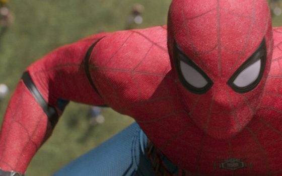 I film di Spider-Man arrivano su Disney+: guardali in streaming