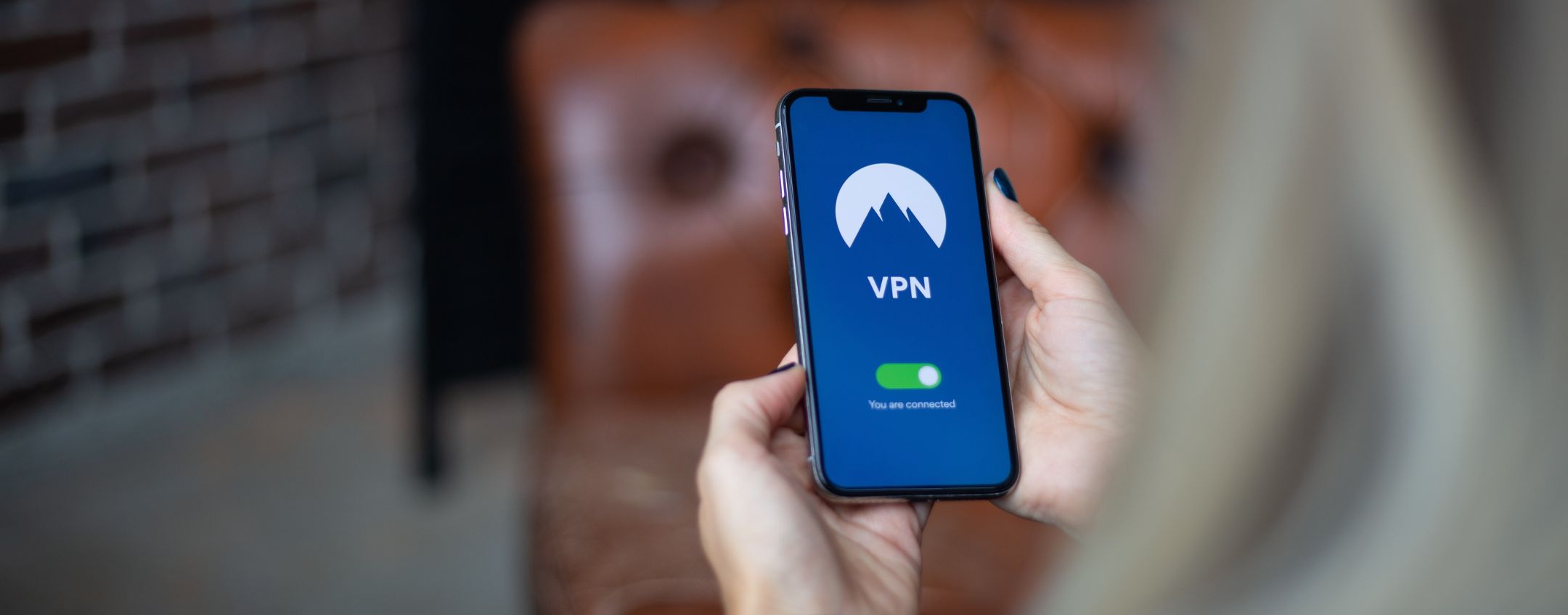 NordVPN nuova offerta estiva