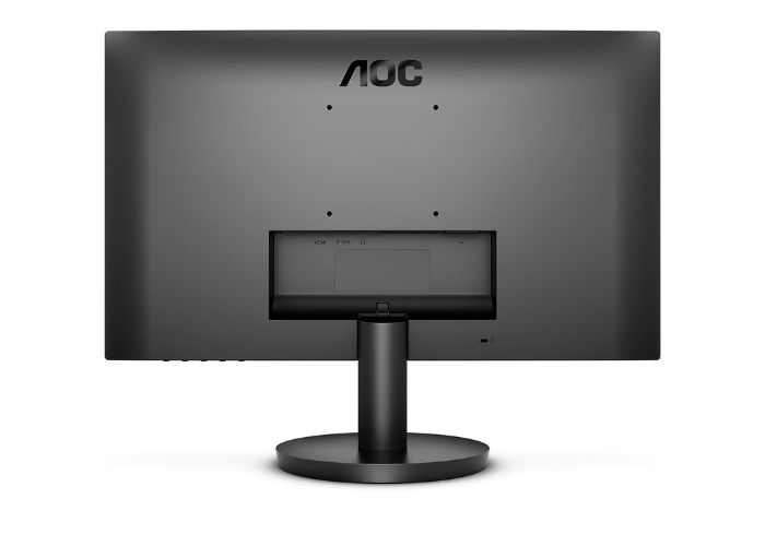 Monitor AOC Amazon offerta 