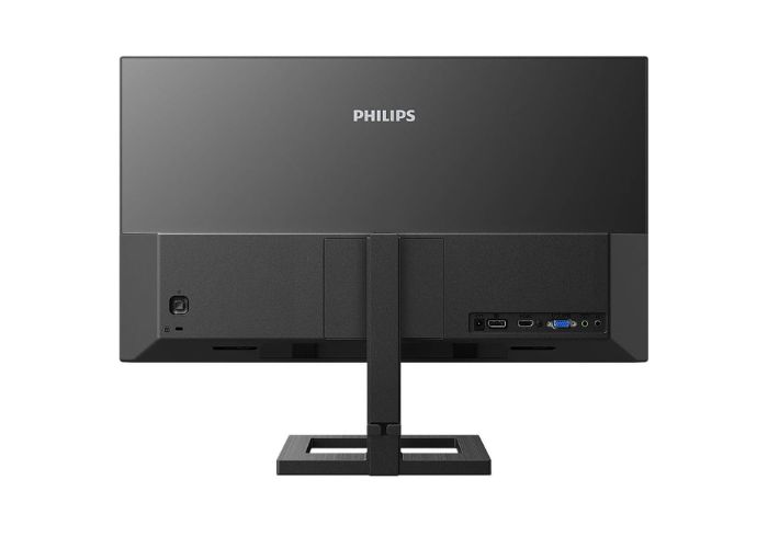 Monitor Philips Amazon offerta schermo