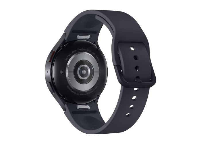 Samsung Galaxy Watch6 orologio smartwatch Amazon offerta