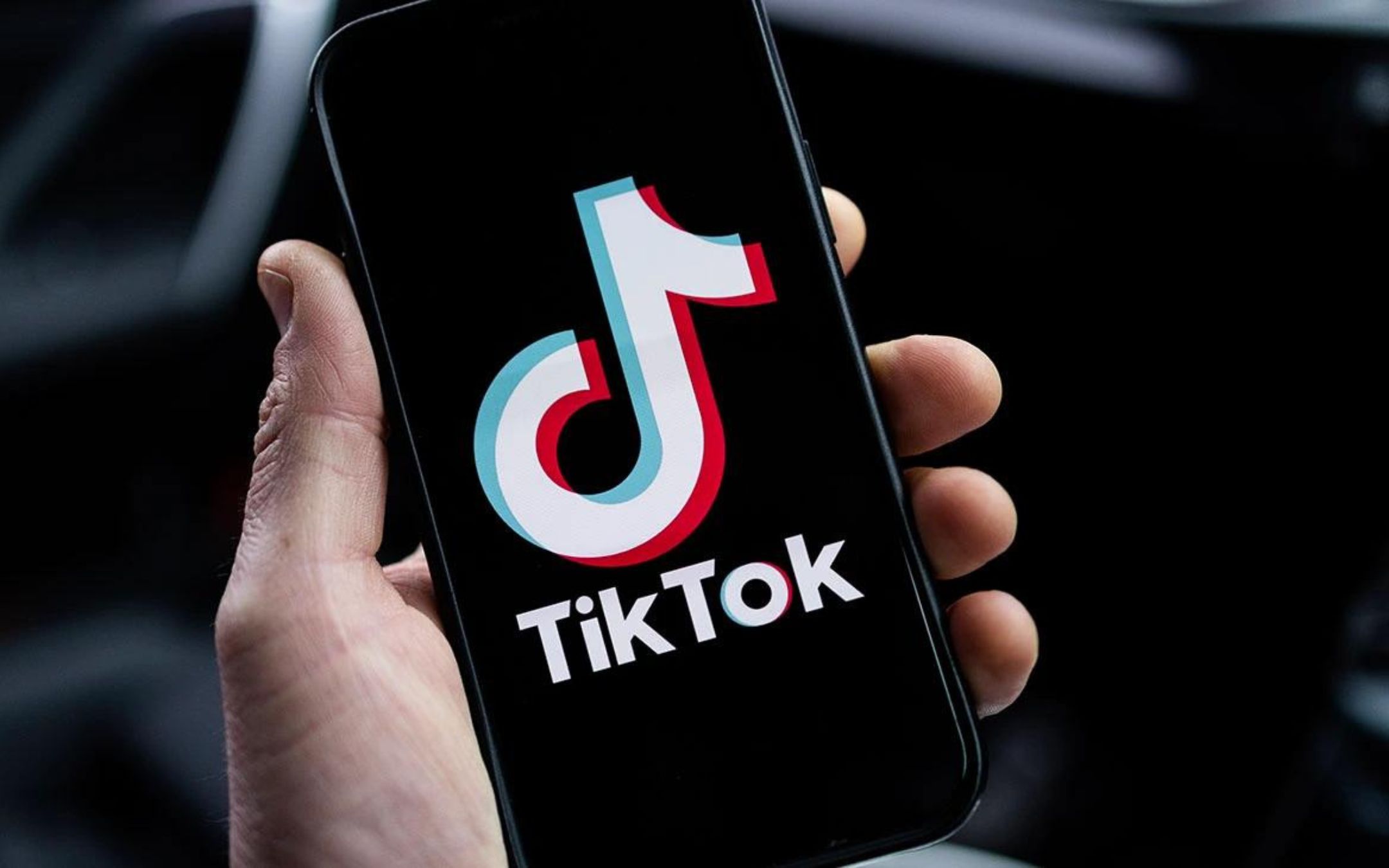 TikTok rafforza la sicurezza con il nuovo strumento Security Checkup