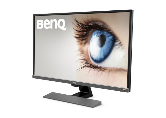 BenQ monitor 4K amazon offerta