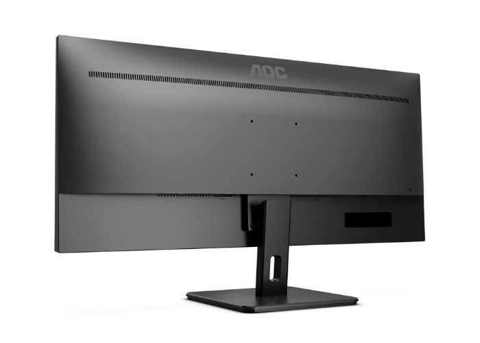 Monitor AOC Amazon offerta