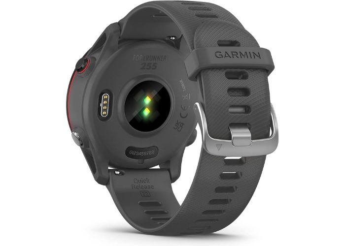 Garmin Forerunner 255 Amazon smartwatch offerta