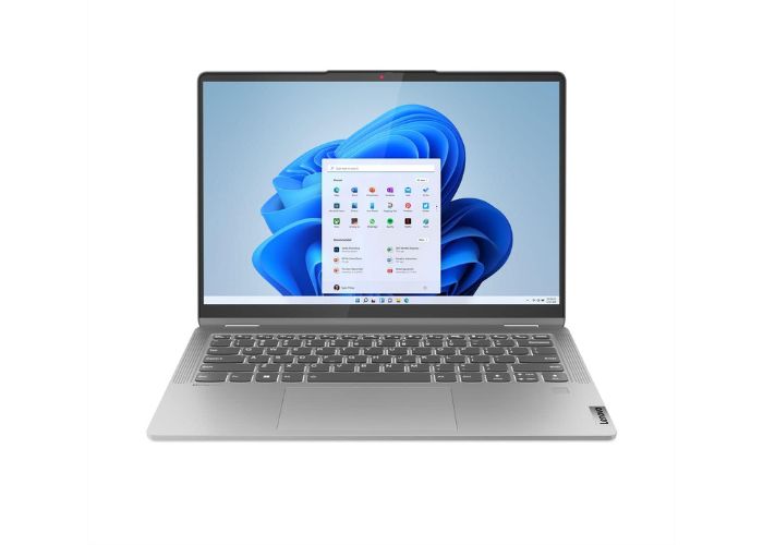 Lenovo IdeaPad Flex 5 notebook portatile PC Amazon offerte 