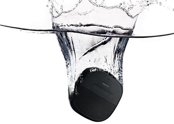 Bose SoundLink Micro speaker cassa portatile Amazon offerta