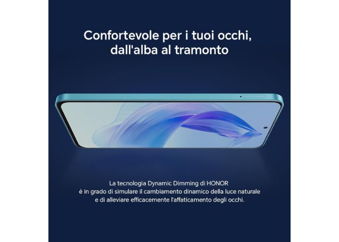 Honor 90 Lite smartphone Amazon offerta