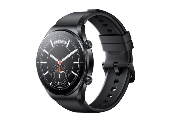 Xiaomi Watch S1 smartwatch Amazon offerta orologio