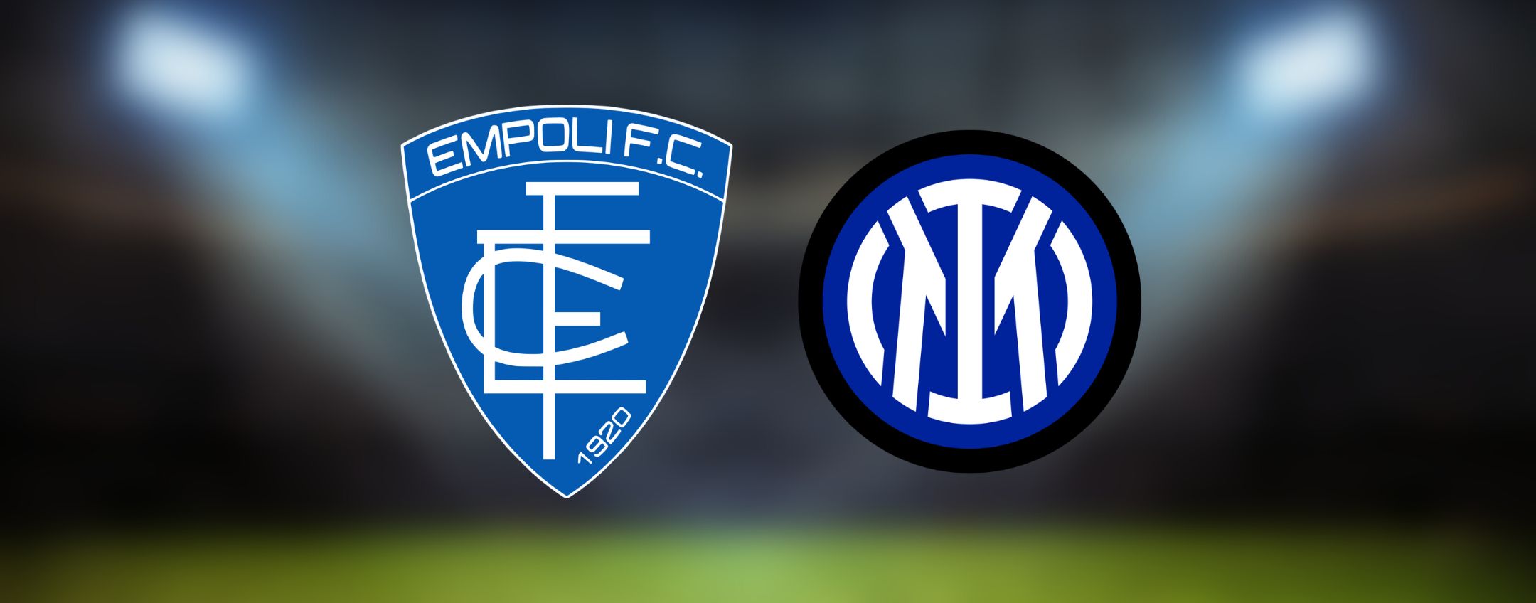 Empoli Inter Dove Vederla In Diretta Streaming