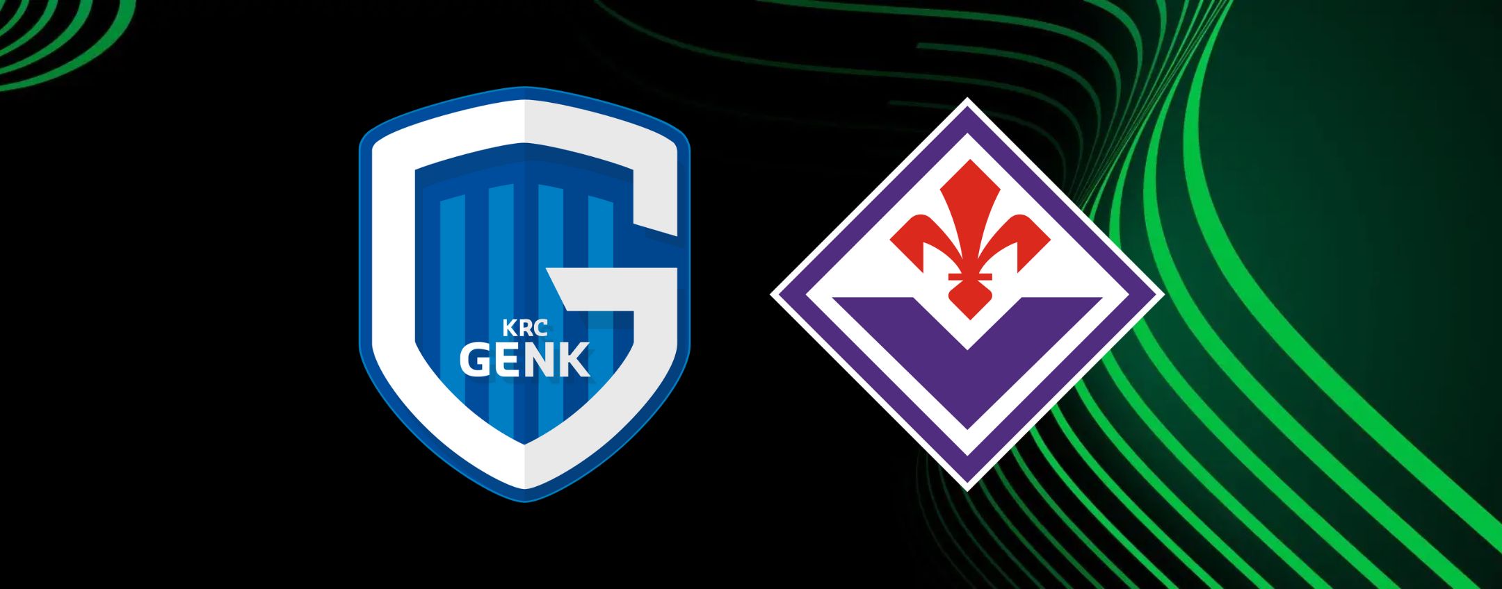 Genk Fiorentina Dove Vederla In Diretta Streaming