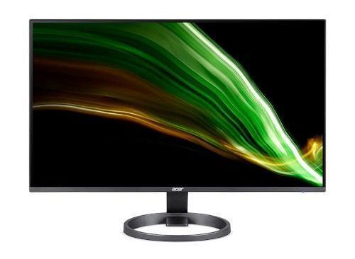 Monitor Acer FHD 27