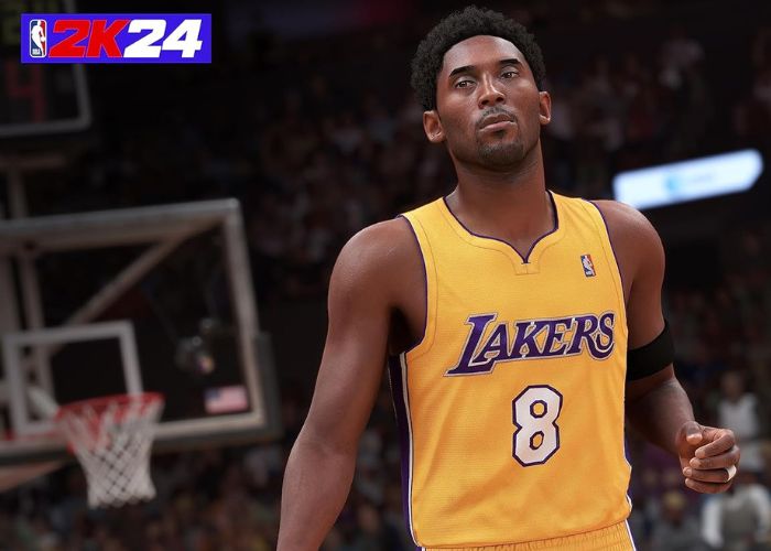 NBA 2K24 Black Mamba Edition per PS4, che prezzo su Amazon! 