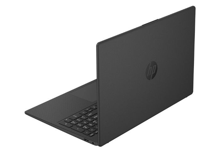 Il notebook HP con 100 € di sconto, i3 e 8 GB di RAM su Amazon 