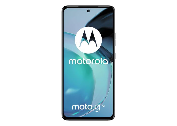 Il Motorola moto g72 in sconto su Amazon, il super prezzo ora disponibile