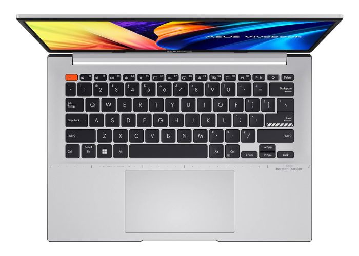 ASUS VivoBook S14 in sconto su Amazon, compralo subito 