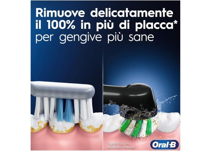 Oral-B Pro 3 spazzolino Amazon offerta 