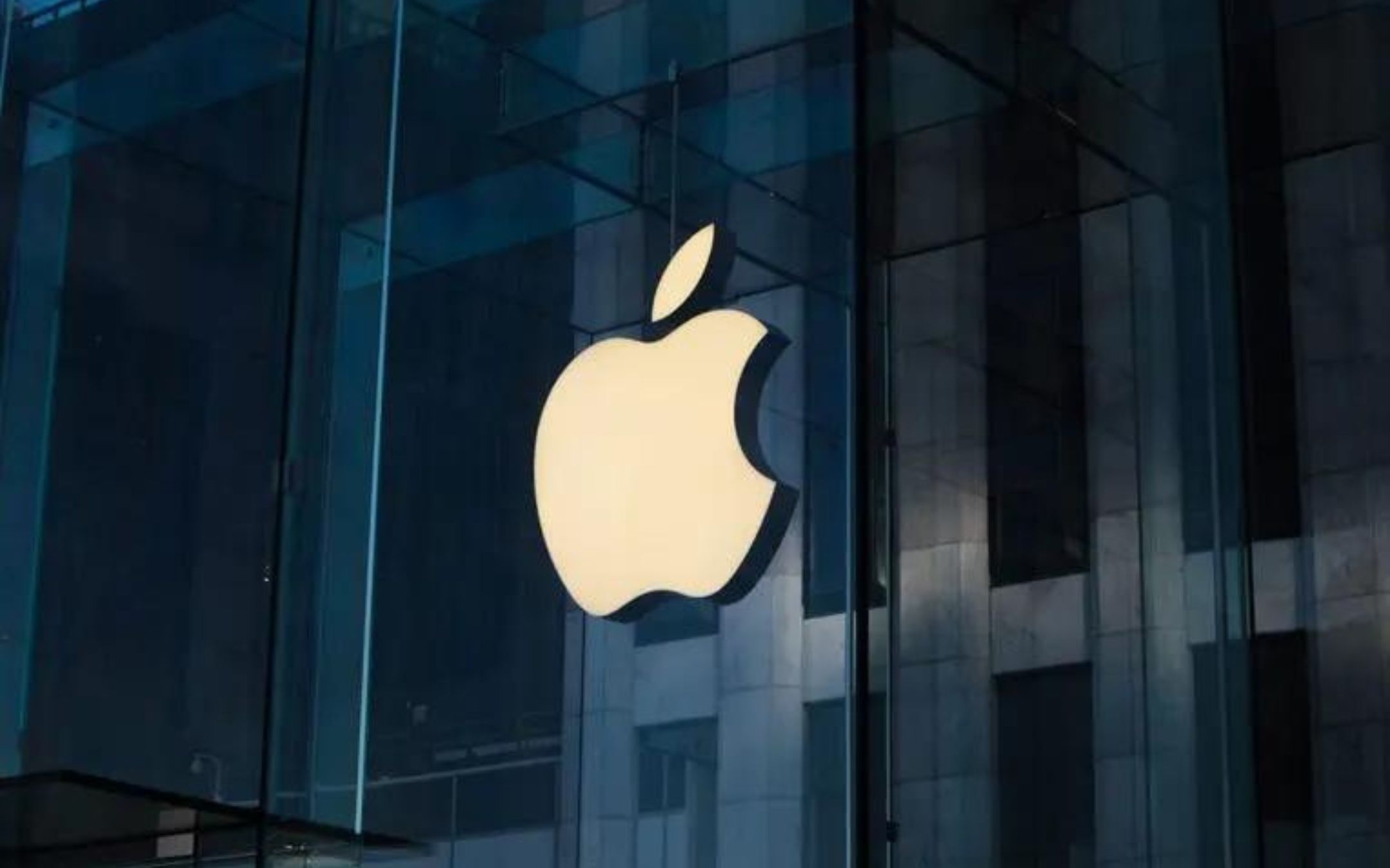 Apple ha mentito per tre anni su un aspetto riguardante la privacy