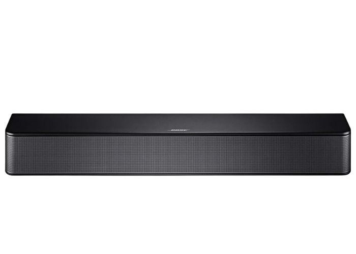 Bose Solo Soundbar Series II al 15% di sconto 