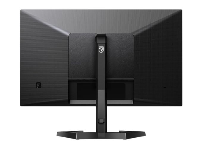 Philips Evnia da 27 pollici, il monitor da gaming a prezzo super 