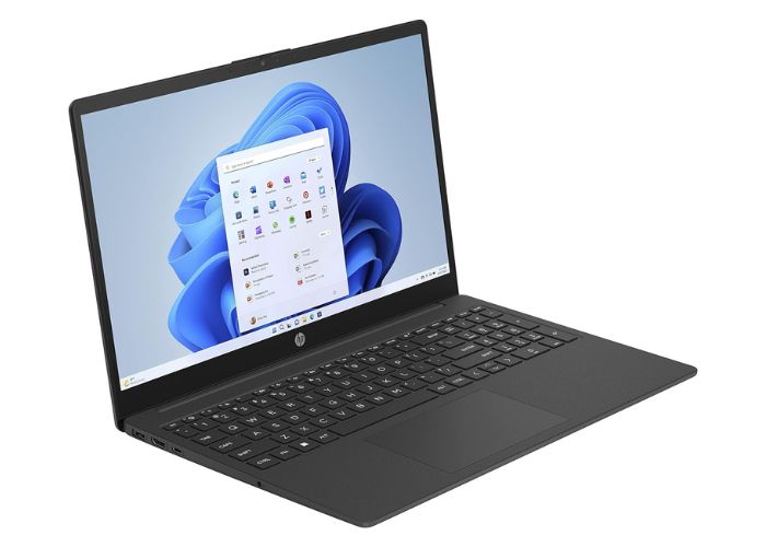 Con il 33% di sconto comprate subito il notebook di HP su Amazon 