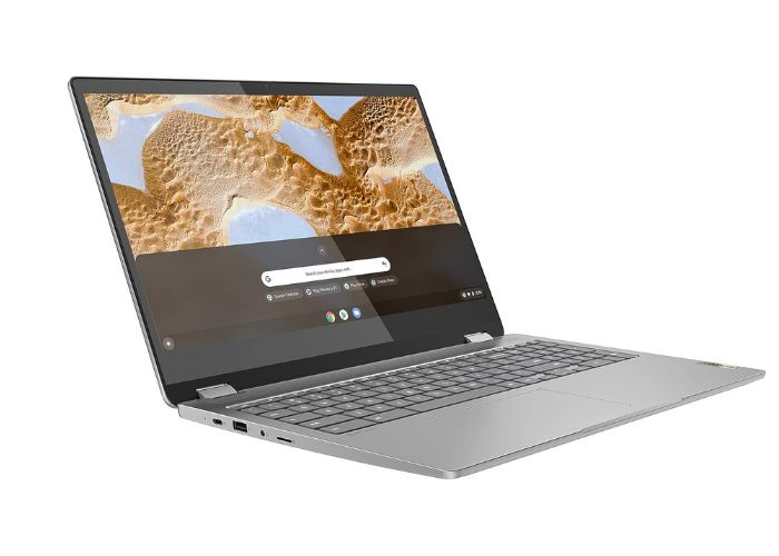 Lenovo IdeaPad Flex 3 computer notebook Amazon festa delle offerte 