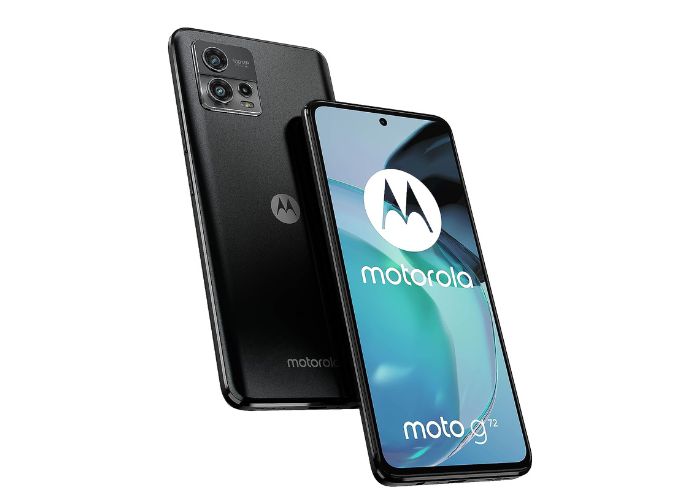 Motorola moto g72 amazon offerta smartphone 108 MP 