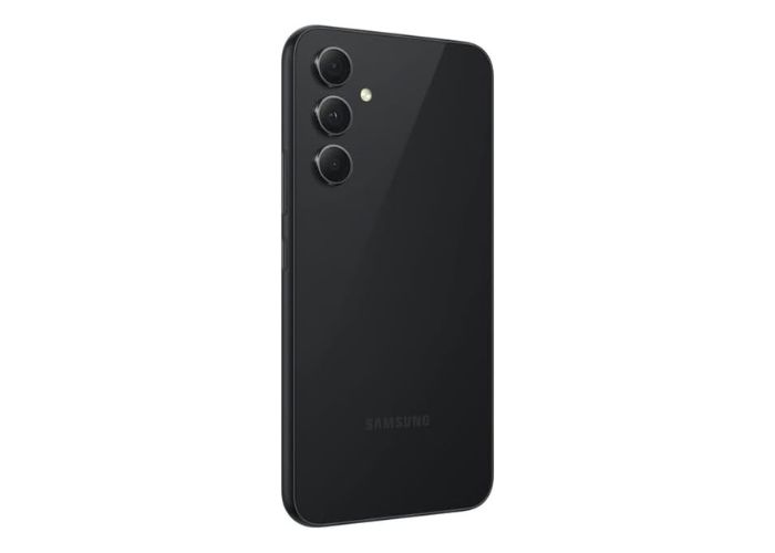 Sconto Amazon del 27% sul Samsung Galaxy A54 5G