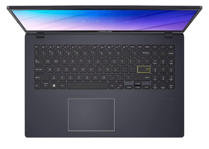 ASUS VivoBook GO è il laptop più conveniente su Amazon