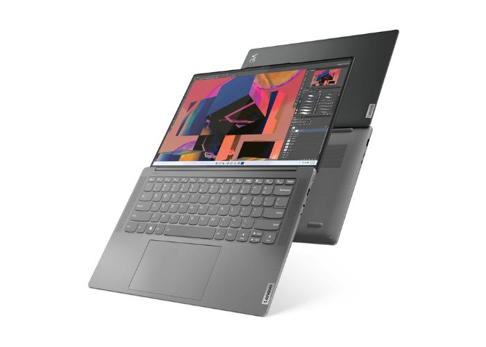 Lenovo Yoga Slim 7 Pro computer amazon offerta 