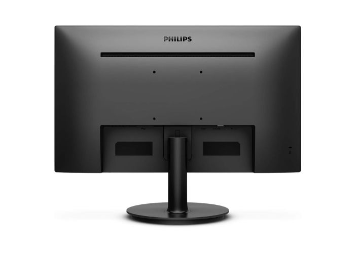 Philips monitor da 24" Amazon offerta schermo
