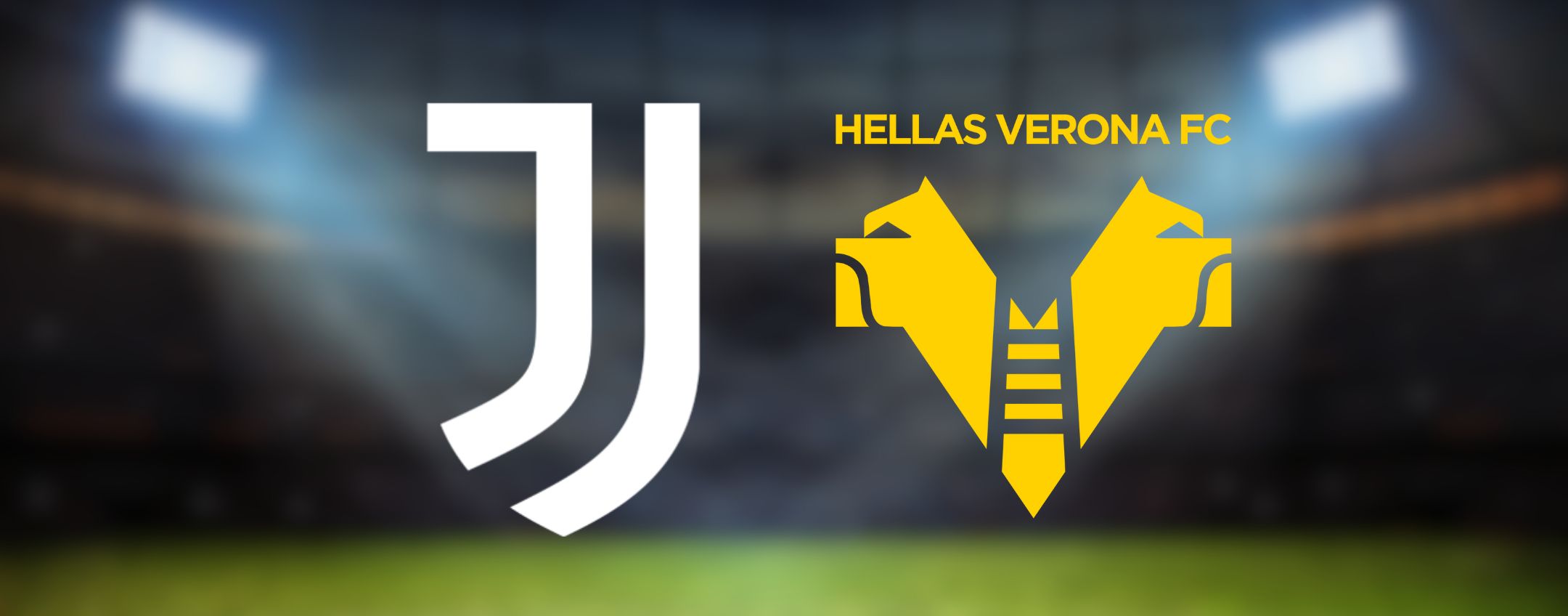 Juventus-Verona: Probabili Formazioni E Dove Vederla In Streaming