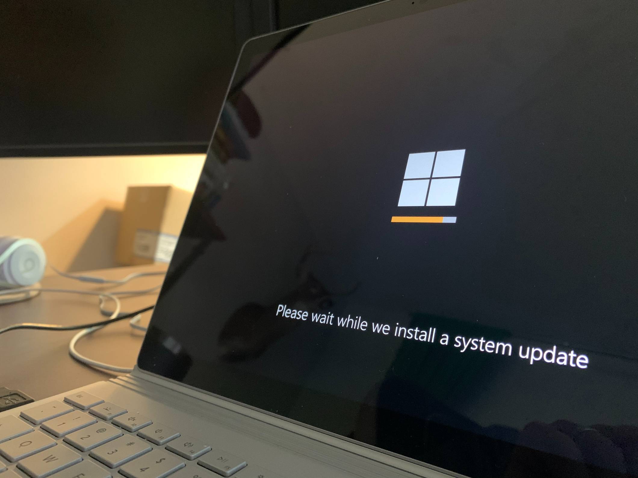 Fine supporto Windows 10 potrebbe aumentare il volume dei rifiuti RAEE