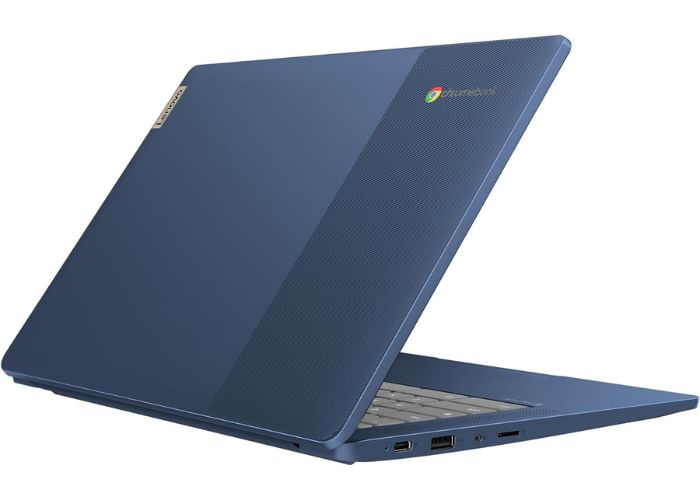 Chromebook Lenovo IP Slim 3, il laptop a poco più di 200 euro