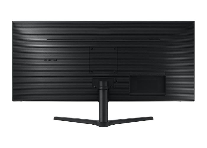 Monitor Samsung da 34", è bellissimo e in sconto su Amazon (-23%)