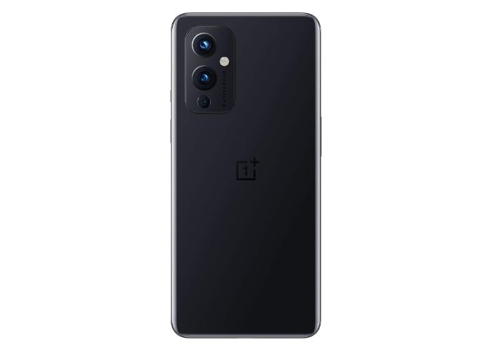 OnePlus 9 5G costa 400 euro in meno, super sconto Amazon 