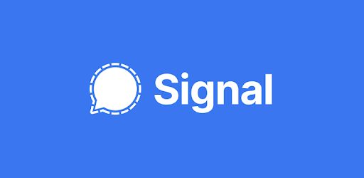 Signal, app messaggistica: quali sono i costi