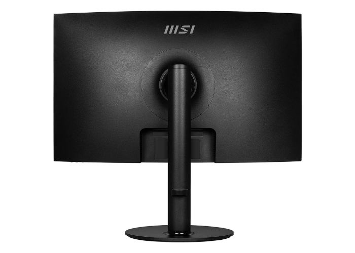 MSI Modern da 27", il monitor full HD in offerta su Amazon (-13%)