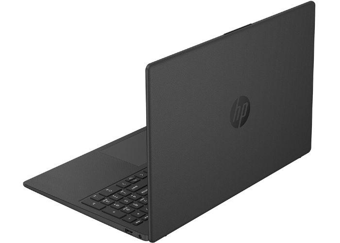 HP 15s, il portatile con Ryzen 3 che scende del 13% su Amazon