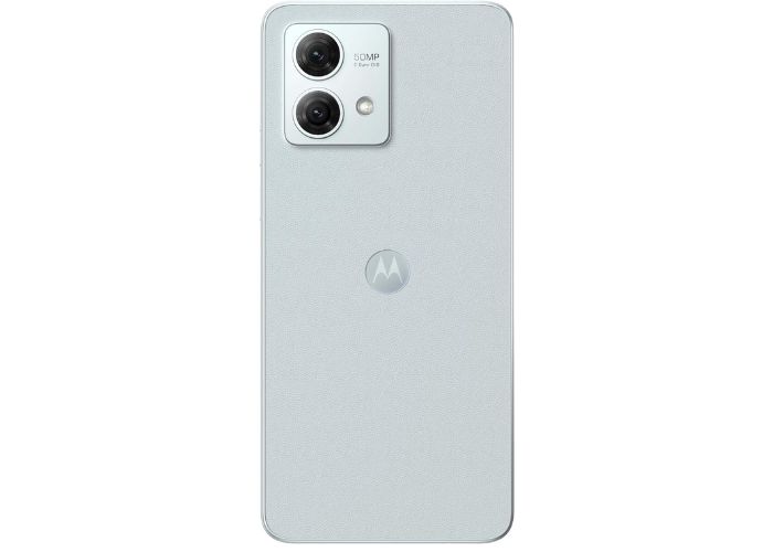 Motorola moto g84 5G in promo, oggi costa meno su Amazon