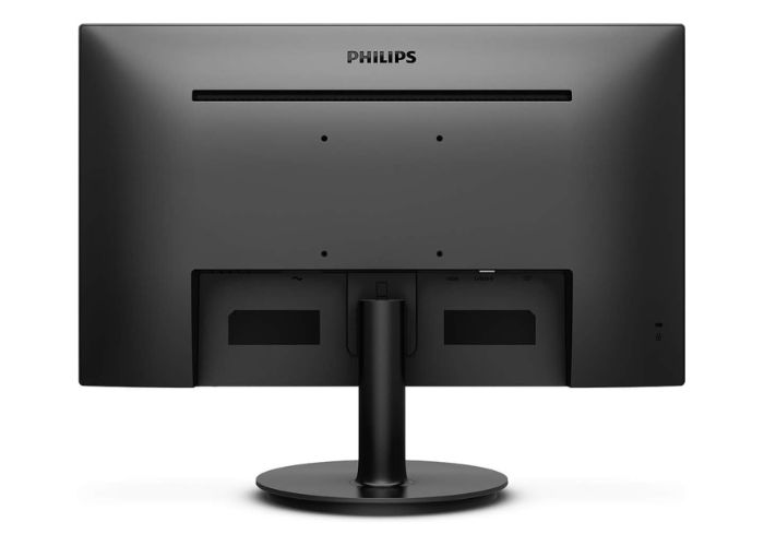 Philips da 27", il monitor perfetto su Amazon a 99 €