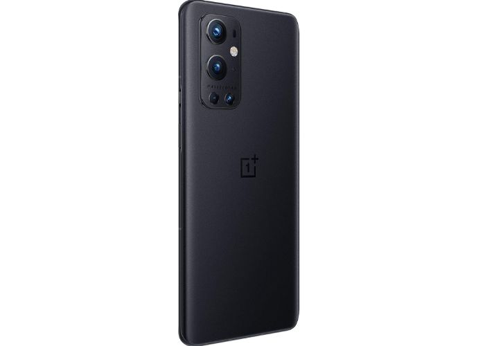 OnePlus 9 Pro 5G regalato su Amazon con il 22% di sconto 