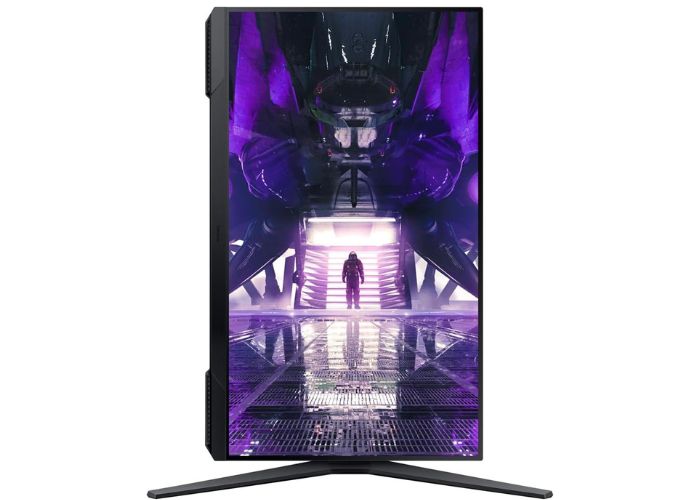 Samsung Odyssey G3, il monitor perfetto a prezzo incredibile su Amazon