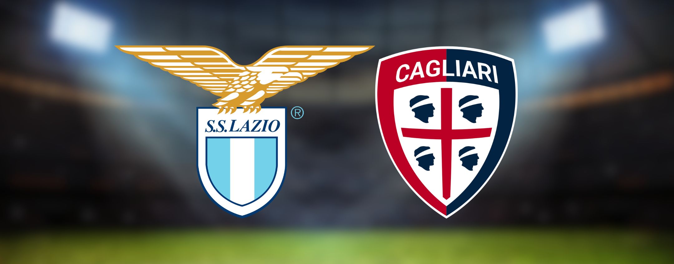 Lazio-Cagliari: Probabili Formazioni E Dove Vederla In Streaming