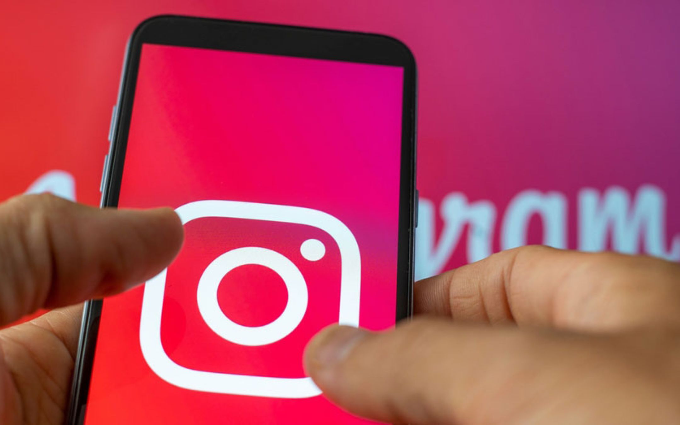 Instagram: nuovo sistema per catalogare i messaggi ricevuti