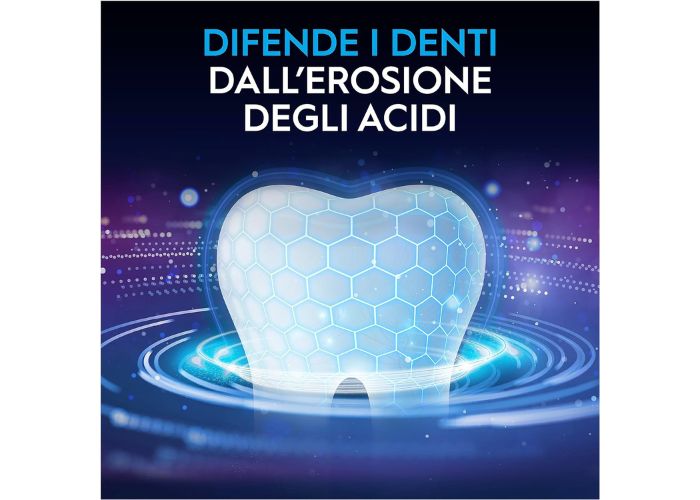 Gengive sane e DENTI bianchissimi con lo spazzolino Oral-B al 30% di sconto